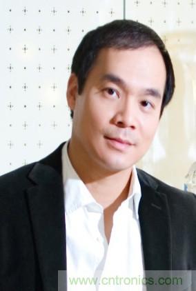 加速人工智能創(chuàng)新，賽靈思布展中國(guó)國(guó)際進(jìn)口博覽會(huì)