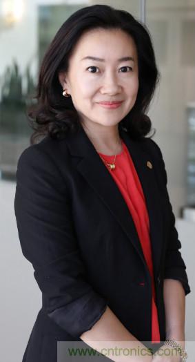 加速人工智能創(chuàng)新，賽靈思布展中國(guó)國(guó)際進(jìn)口博覽會(huì)