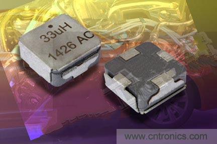 你知道EMI是怎樣產(chǎn)生的，但知道如何降低它嗎？