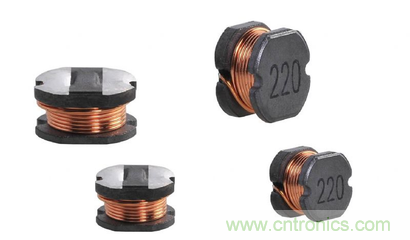 屏蔽電感和非屏蔽電感應(yīng)如何區(qū)分？