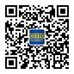 聚焦技術提升 引領數字轉型， ECS 2019中國電子通信與半導體CIO峰會盛大啟航！