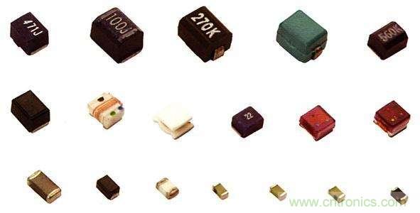 電感知識(shí)：參數(shù)、線圈、作用、與磁珠的聯(lián)系與區(qū)別、計(jì)算公式、注意事項(xiàng)