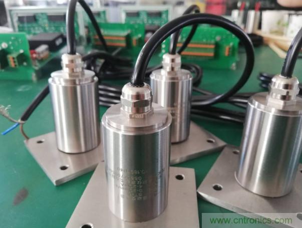 振動傳感器的分類方式，選擇的依據(jù)是什么？