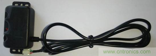 振動傳感器的分類方式，選擇的依據(jù)是什么？