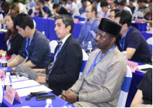 2019中國國際儲能、清潔能源博覽會邀請函