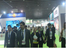 2019中國國際儲能、清潔能源博覽會邀請函