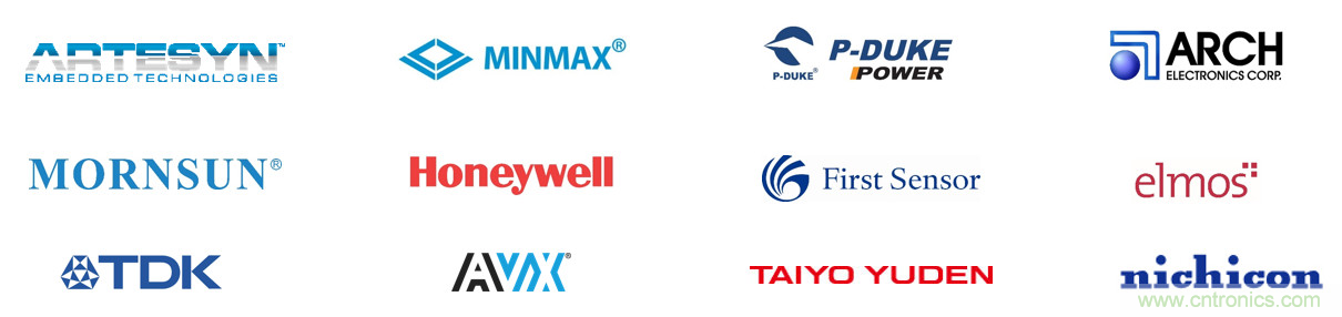 2019年慕尼黑上海電子展觀眾注冊正式開啟，迅速領(lǐng)取e星球免費通行證！