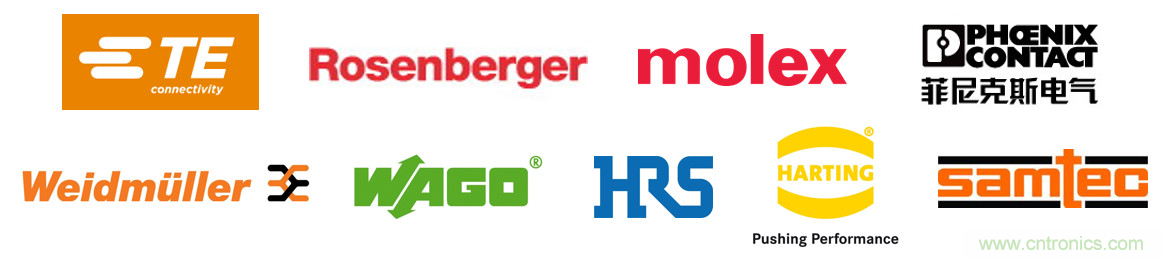 2019年慕尼黑上海電子展觀眾注冊正式開啟，迅速領(lǐng)取e星球免費通行證！