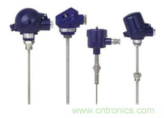 熱電偶溫度傳感器特點(diǎn)、優(yōu)缺點(diǎn)、工作原理、應(yīng)用、使用方法