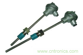 熱電偶溫度傳感器特點(diǎn)、優(yōu)缺點(diǎn)、工作原理、應(yīng)用、使用方法
