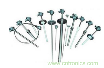 熱電偶溫度傳感器特點(diǎn)、優(yōu)缺點(diǎn)、工作原理、應(yīng)用、使用方法