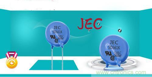 壓敏電阻比浪涌保護(hù)器有哪些優(yōu)勢(shì)？