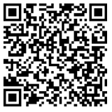 瑞薩電子將亮相CEF，會(huì)帶來那些搶眼貨？