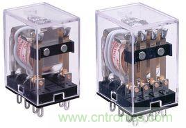 如何消除繼電器觸點(diǎn)動(dòng)作時(shí)產(chǎn)生的火花？