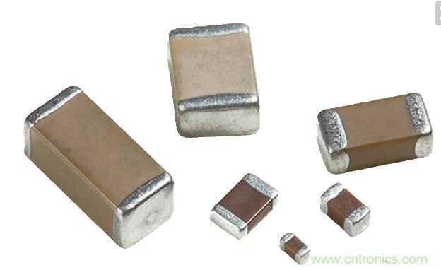 一文讀懂電容在電路中起什么作用？