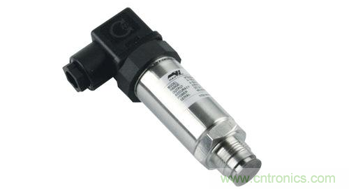 負(fù)壓傳感器工作原理、作用、使用方法與爆破壓力值