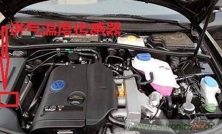 電子傳感器是什么？電子傳感器有幾根線？怎么接線？