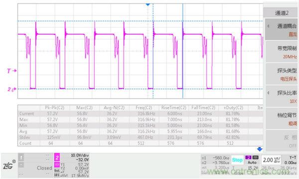 工程師該如何保障電源模塊的高低溫性能？