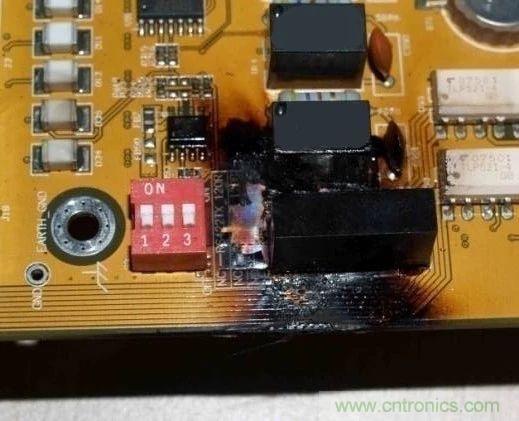 工程師該如何保障電源模塊的高低溫性能？