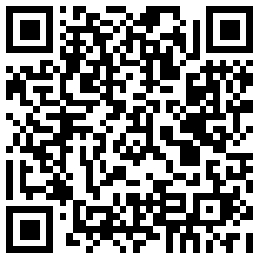 中國(guó)制造全球化，迎來(lái)&ldquo;品質(zhì)革命&rdquo;