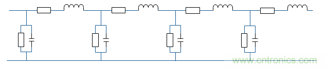 這種阻抗匹配的思路，你嘗試過(guò)嗎？