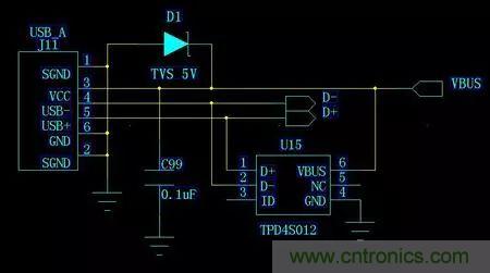 技術(shù)干貨:ESD應對策略六條