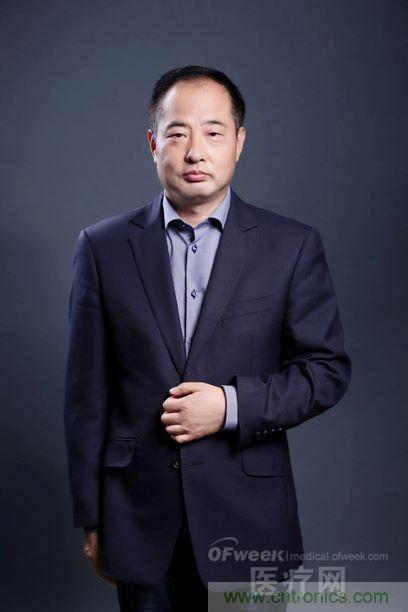 三級甲等醫(yī)院副院長開課，您來聽嗎？