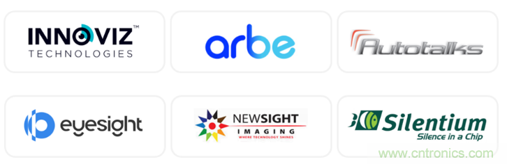 汽車技術(shù)日重磅登場，大咖云集，限時門票等你來搶！