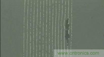 熟知陶瓷電容的細節(jié)，通往高手的必經(jīng)之路