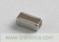 熟知陶瓷電容的細節(jié)，通往高手的必經(jīng)之路