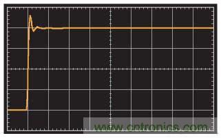在光電流應(yīng)用中應(yīng)如何補(bǔ)償電流反饋放大器？