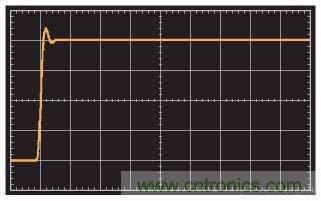 在光電流應(yīng)用中應(yīng)如何補(bǔ)償電流反饋放大器？