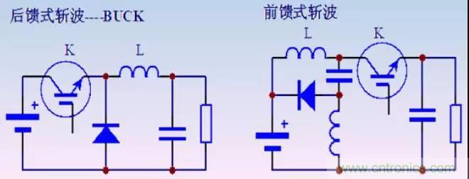 收藏！開(kāi)關(guān)電源中的全部緩沖吸收電路解析