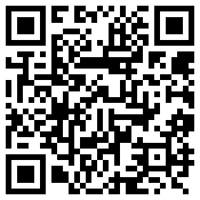 智能傳感器產(chǎn)業(yè)應(yīng)用在哪些行業(yè)，科技創(chuàng)新&middot;智贏未來&middot;共同發(fā)展！