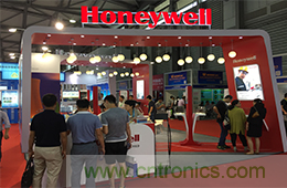 智能傳感器產(chǎn)業(yè)應(yīng)用在哪些行業(yè)，科技創(chuàng)新&middot;智贏未來&middot;共同發(fā)展！