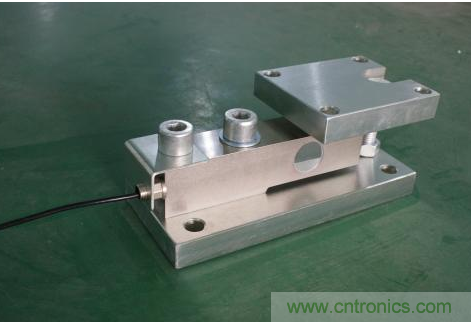 怎樣才能選出合適的稱重傳感器？