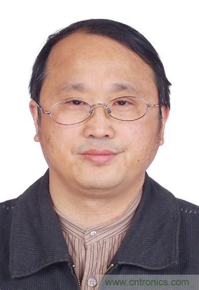 工業(yè)物聯(lián)網(wǎng)成功的關(guān)鍵是什么？王平教授詳解技術(shù)實現(xiàn)過程