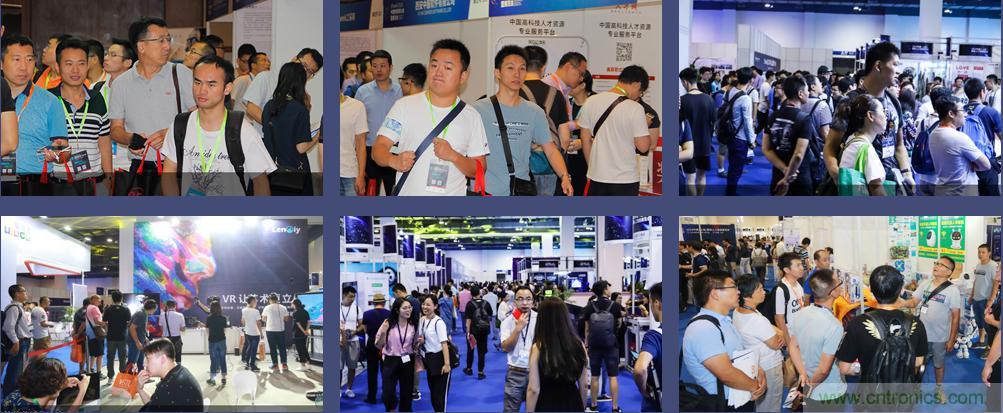 6月，有一場(chǎng)激光加工技術(shù)研討會(huì)給您發(fā)送了邀請(qǐng)！