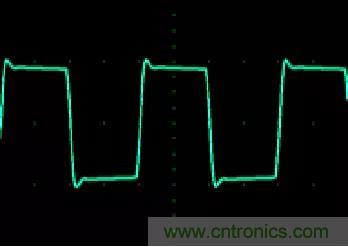 MOS管驅(qū)動設(shè)計，你一定要掌握這些&ldquo;重要細節(jié)&rdquo;！