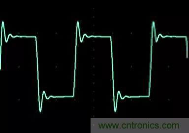 MOS管驅(qū)動設(shè)計，你一定要掌握這些&ldquo;重要細節(jié)&rdquo;！