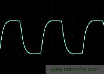 MOS管驅(qū)動設(shè)計，你一定要掌握這些&ldquo;重要細節(jié)&rdquo;！