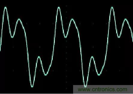 MOS管驅(qū)動設(shè)計，你一定要掌握這些&ldquo;重要細節(jié)&rdquo;！