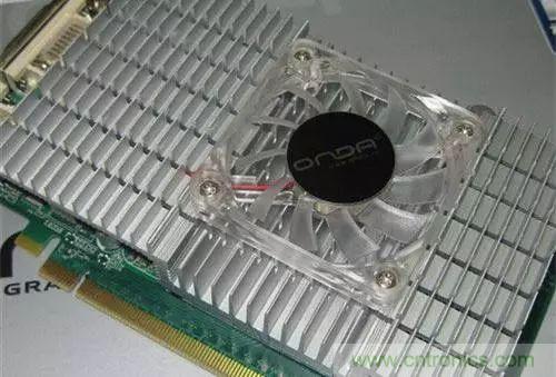 你可以用這10種方法來為你的PCB散熱！