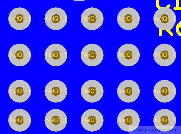 你可以用這10種方法來為你的PCB散熱！