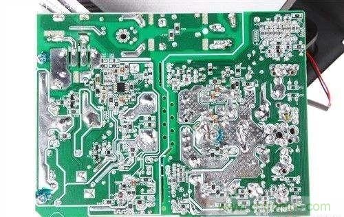 你可以用這10種方法來為你的PCB散熱！