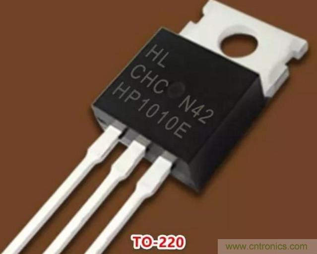 MOS管封裝與參數(shù)有著怎樣的關(guān)系，如何選擇合適封裝的MOS管