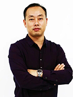 嘉賓陣容持續(xù)擴(kuò)增，這場(chǎng)智慧城市論壇了解一下