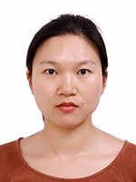 嘉賓陣容持續(xù)擴(kuò)增，這場(chǎng)智慧城市論壇了解一下