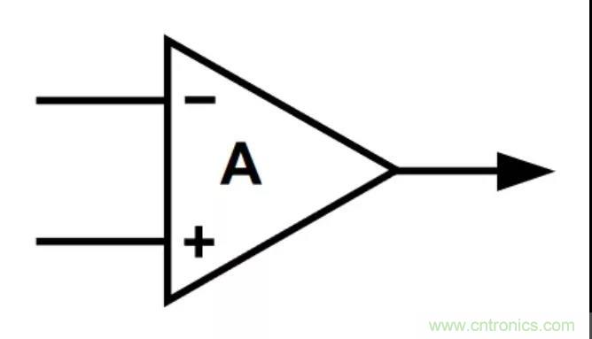 教你如何掌握IC放大器中那些&ldquo;去耦&rdquo;、&ldquo;接地&rdquo;