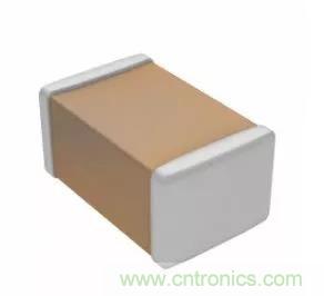 【干貨】TVS二極管的三大特性，你知道嗎？